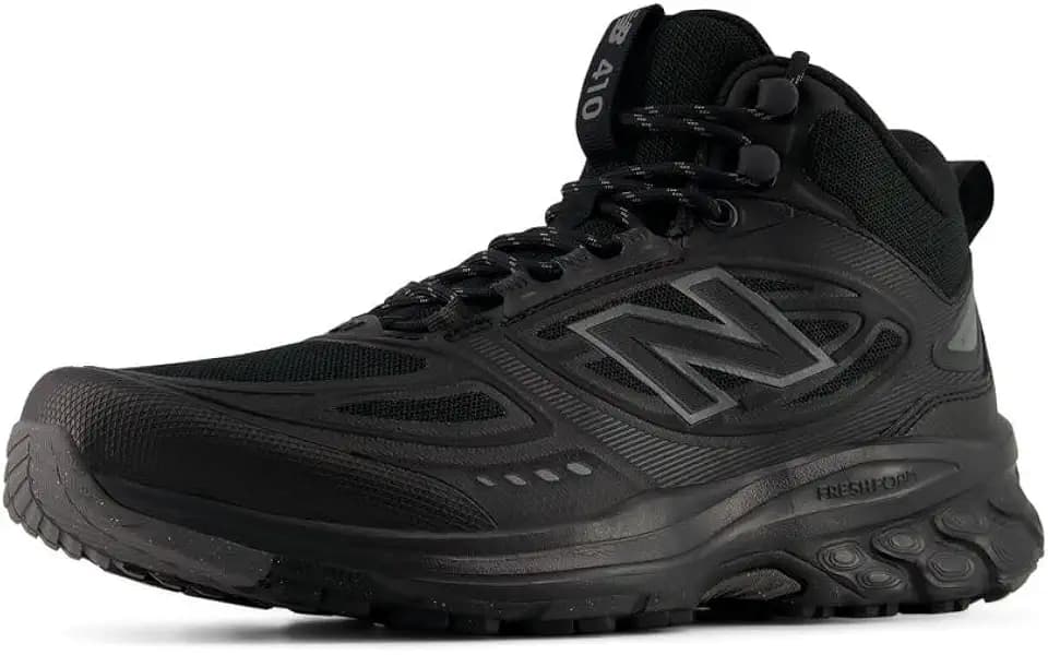 New Balance Men's 410 Hiker