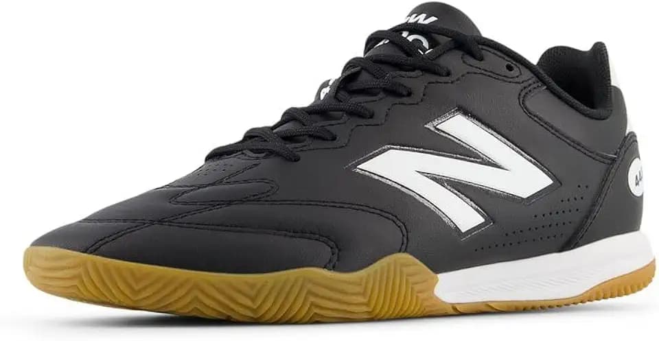 New Balance Unisex Adult 442 Team in V3