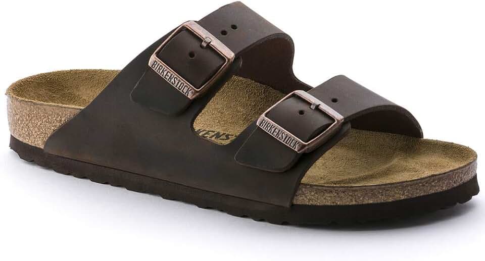 Birkenstock Granada