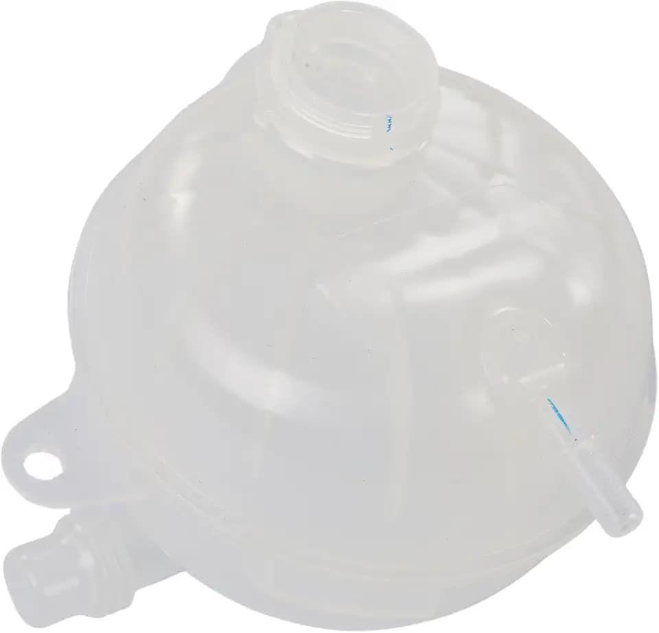 GM Genuine Parts 13564724 Radiator Surge Tank