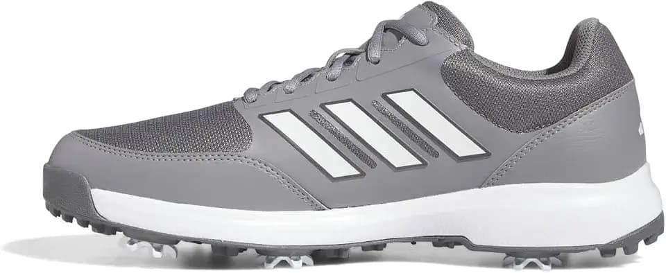 adidas Men's Tech Response 3.0 Golf ShoesGolf Shoe