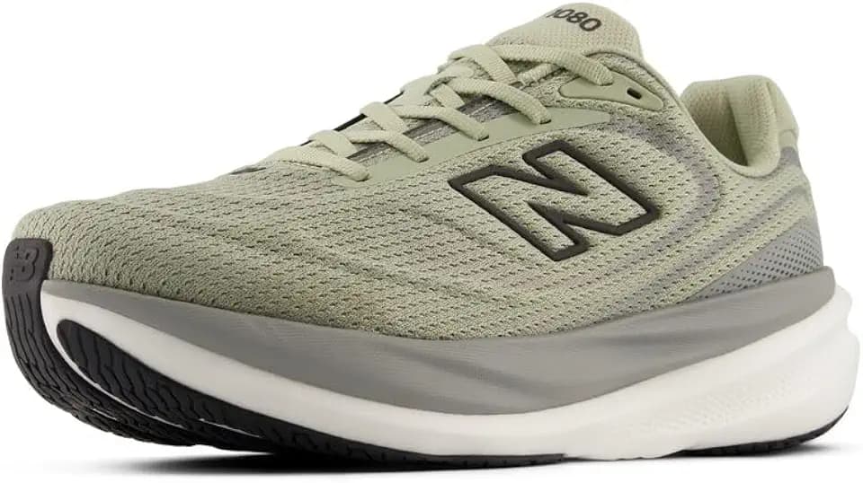 New Balance Men's 1080 V15