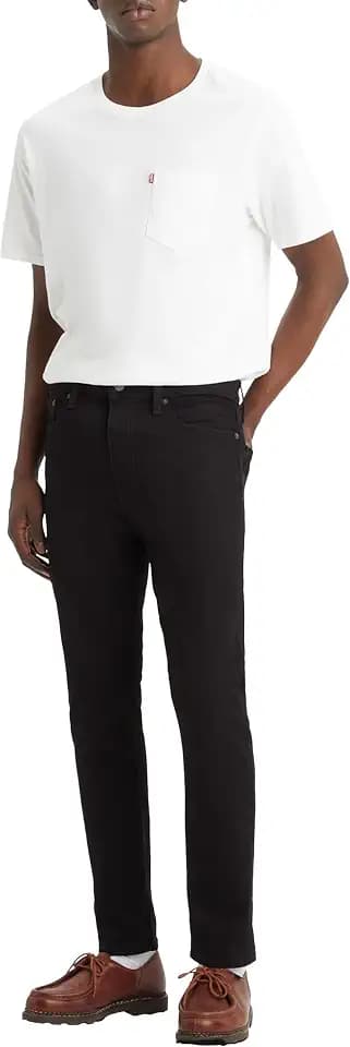 Levi's Herren 510 Skinny Jeans