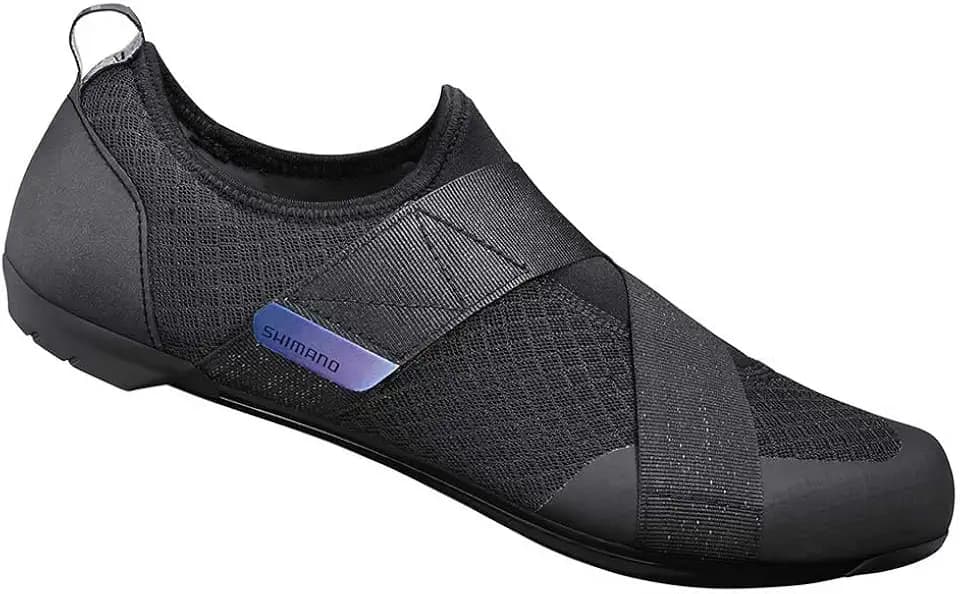 Shimano Unisex Zapatillas Shimano Sh-ic100Cycling Shoe