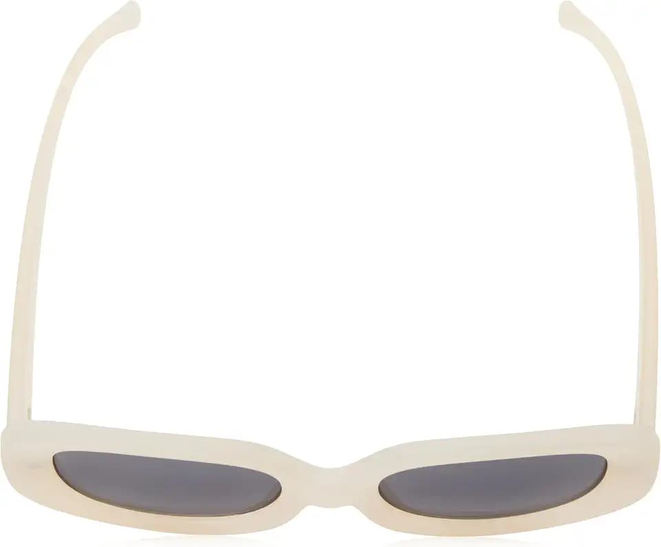 Vans Unisex Wheeling Sunglasses Sonnenbrille (1er Pack)