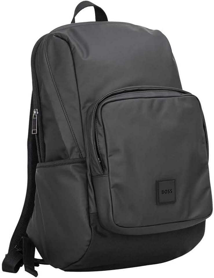 BOSS Oryo_Backpack