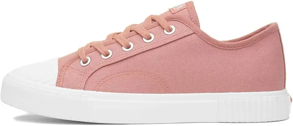 Hush Puppies Damen Brooke Sneaker