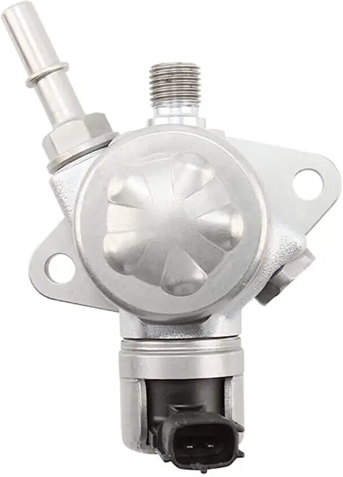 CM5Z-9350-CB CM5E-9D376-CB High Pressure Fuel Pump Compatible With 2012-2017 Fo-rd Fo-cus 2.0 i4