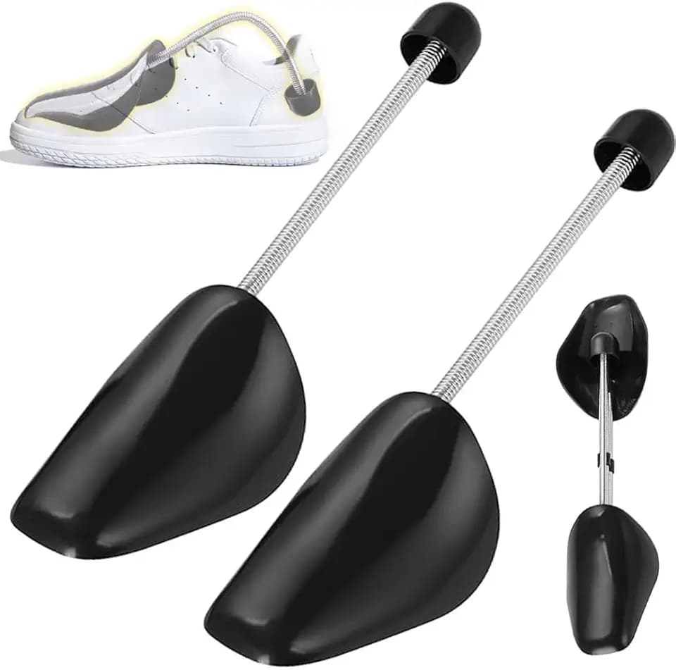 PARENCE Schuhspanner, Unisex, 41