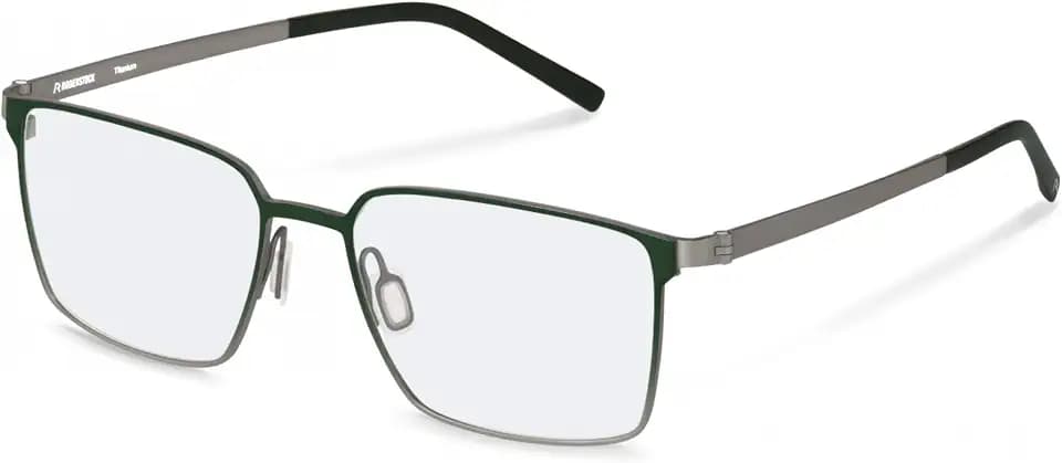 Rodenstock Unisex Sonnenbrille
