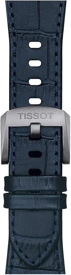 Tissot PRX Watch Strap T852047701