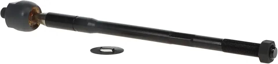 ACDelco Gold 45A2063 (19463615) Inner Steering Tie Rod End