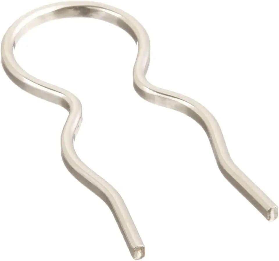 Pfister, 950-5480, Connector Clip for widespread Pifster 049 Faucets, N/A
