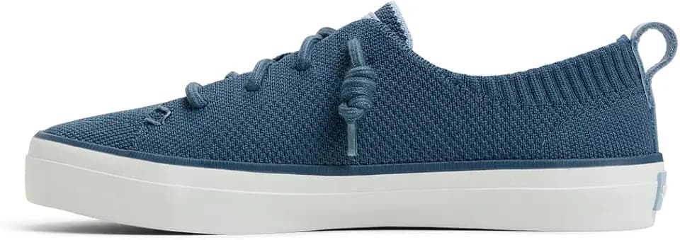 Sperry Womens Crest Vibe