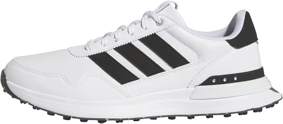 adidas Men's S2g 26 Leather