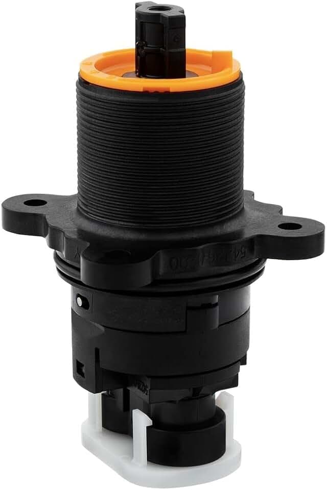 Price Pfister Pref, 974-5319, 0X8 Shower Valve Cartridge, N/A