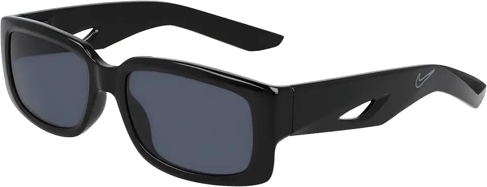 NIKE Unisex Nike Brille Sunglasses (1er Pack)
