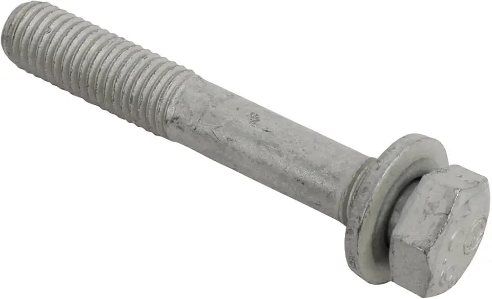 GM Genuine Parts 11517901 Multi-Purpose Bolt