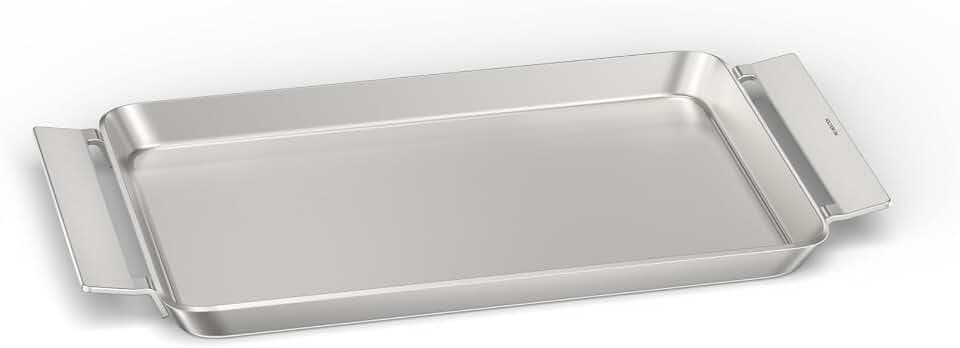 Siemens Teppan Yaki 340 mm HZ9TY010