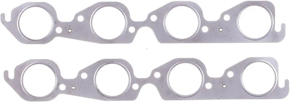 Cometic Gasket Cometic C5996-030 Exhaust Manifold Gasket Set