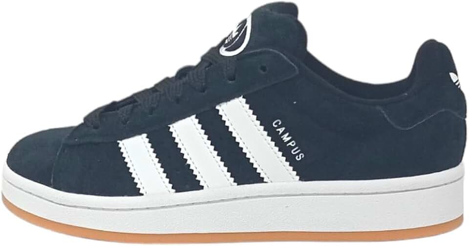 adidas Women's Run Falcon 3.0 Sneaker