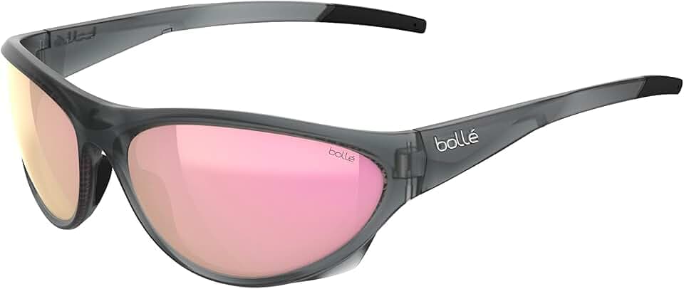 Bolle Chimera - Sonnenbrillen für Erwachsener - Sport Lifestyle