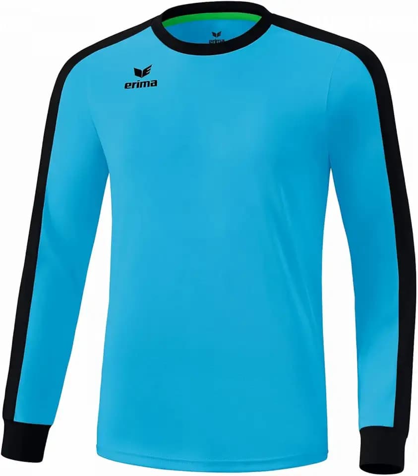 Erima Retro Star Trikot LA Herren