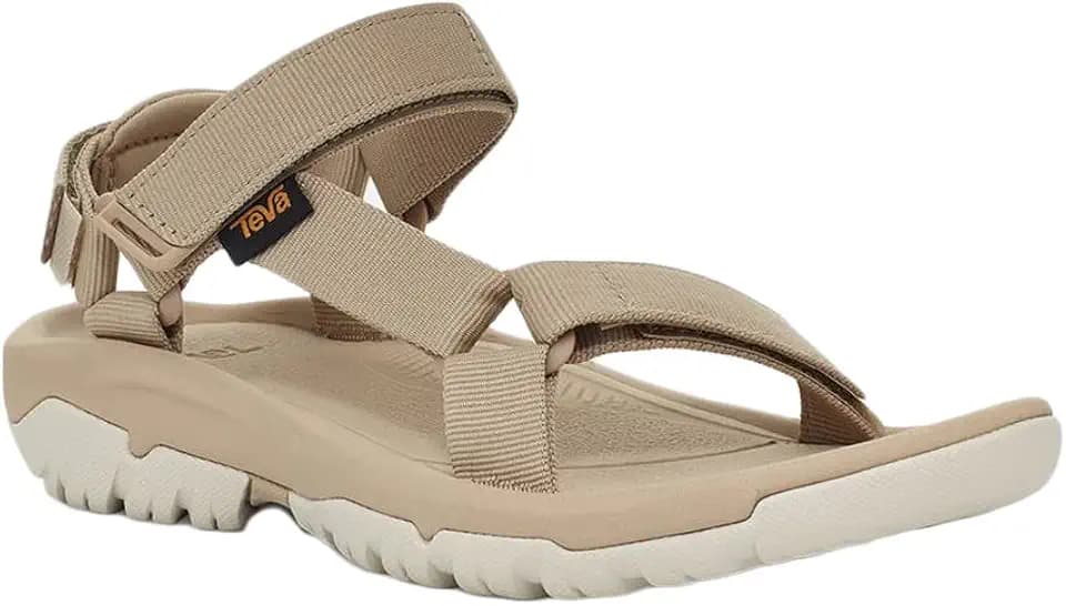 Teva Women's Hurricane XLT 2 Sport Sandal