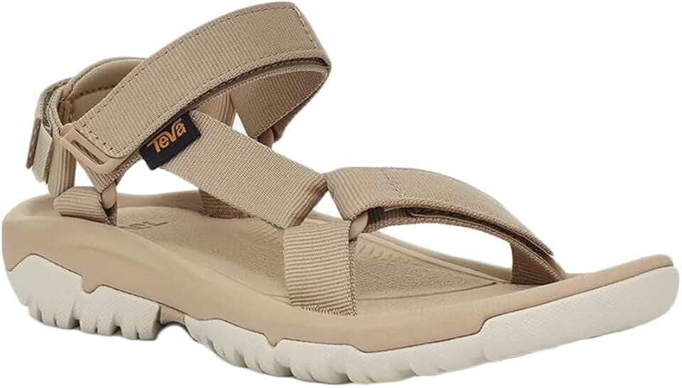Teva Women's Hurricane XLT 2 Sport Sandal