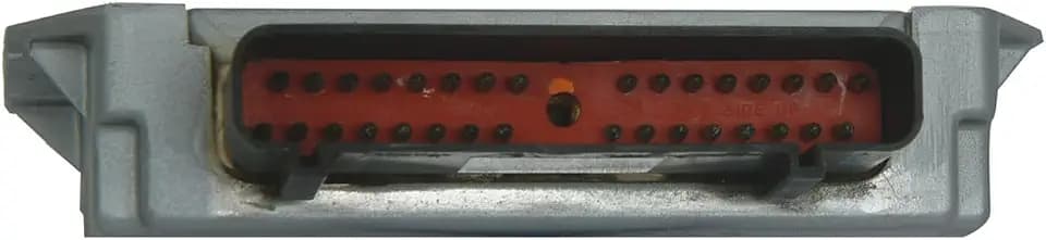 Cardone 78-3201 Remanufactured Engine Control Module Computer (ECM)