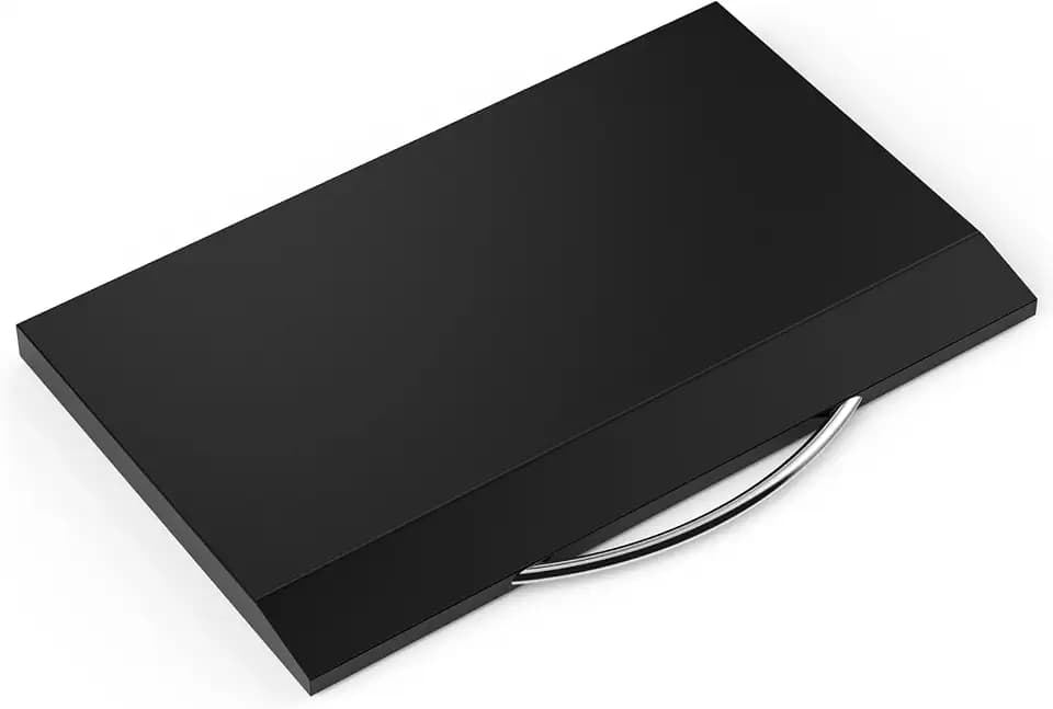 Stanbroil Hard Cover Hood for Royal Gourmet GB4000 GB4002 36" Griddle