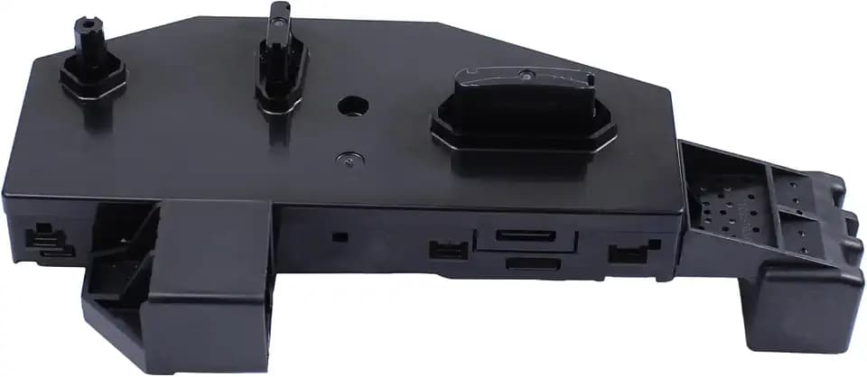 Front Passenger Side Power Seat Control Switch for Chevy GMC