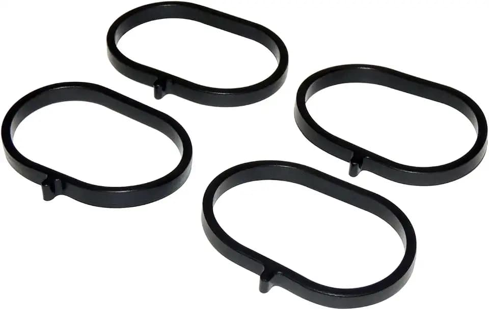 Crown Automotive Intake Manifold Seal Kit Engine