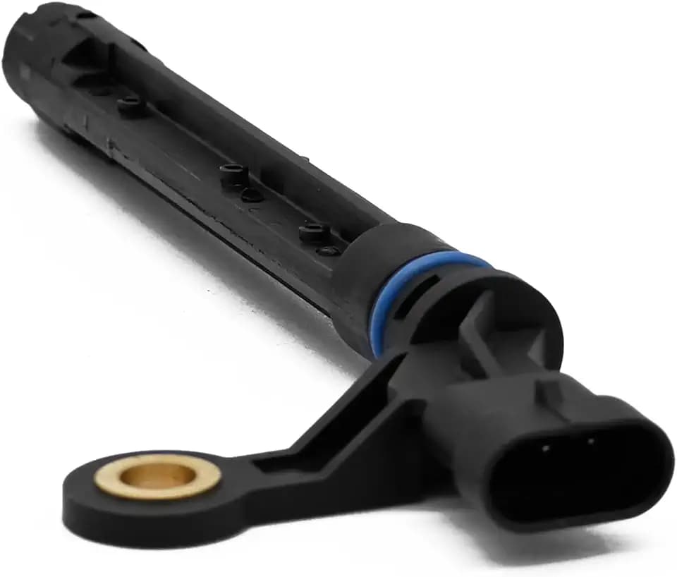 Engine Crank Crankshaft Position Sensor 2001 2002 2003 2004 2005 2006-2009