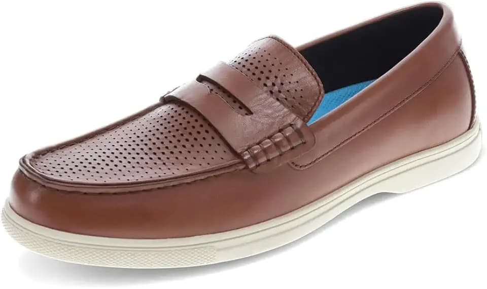 DOCKERS Men's Bellwood