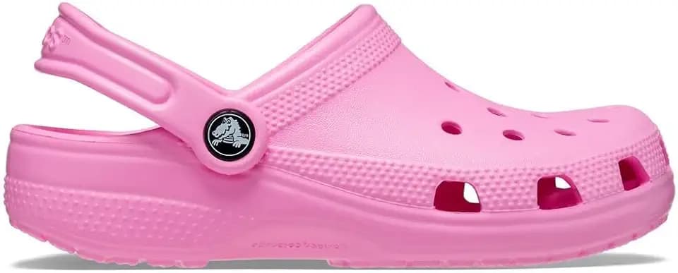 Crocs Unisex Kinder Classic Clog K Clog,