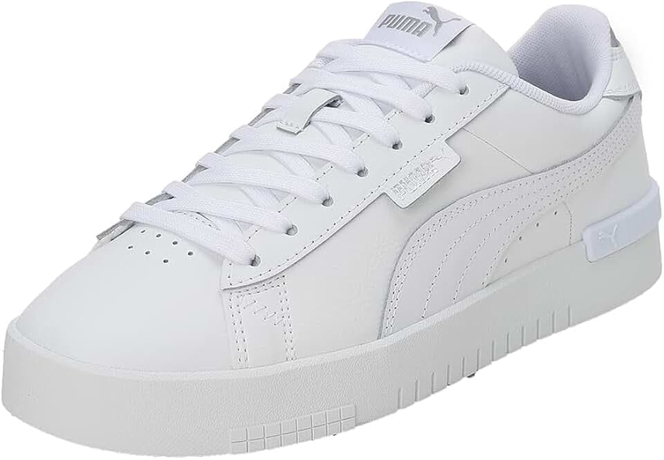 Puma Damen Jada RenewSneaker