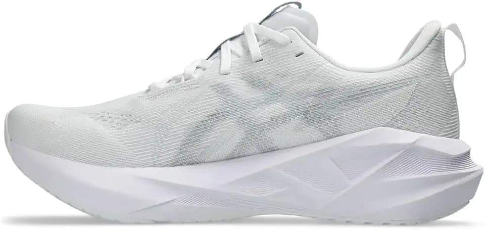 ASICS Herren Novablast 5Sneaker