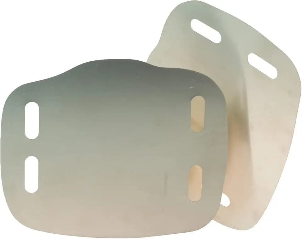 Predator Cycling Cleat/Shoe Safeguard Shim