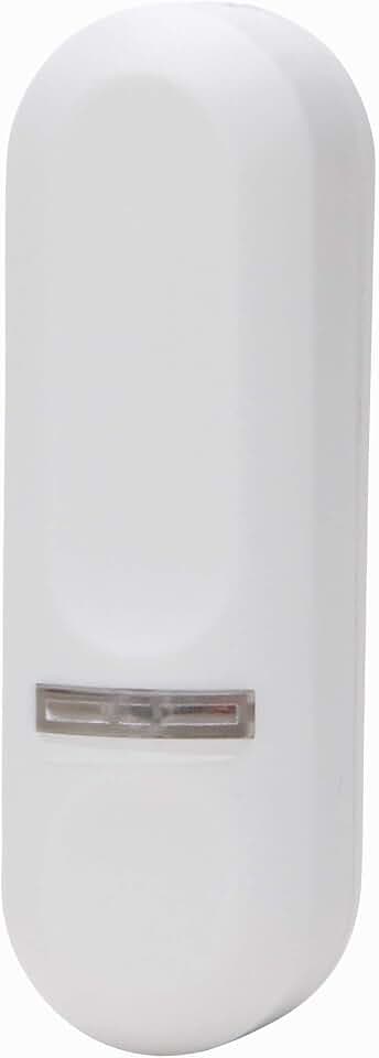 Kopp Universal-Schnurdimmer weiß, 810502084