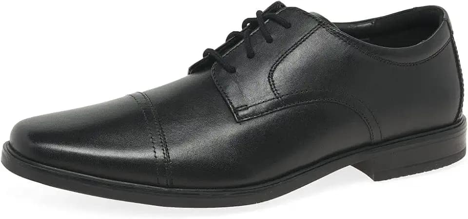 Clarks