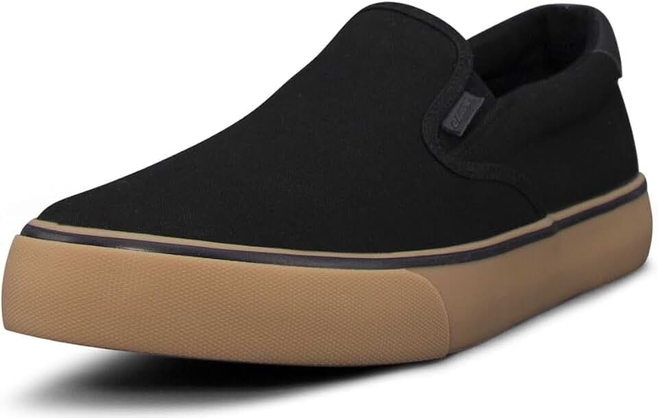 Lugz Men's Clipper Sneaker