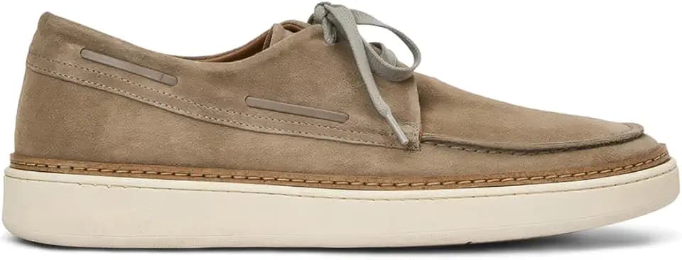 Aquatalia Mens Bora