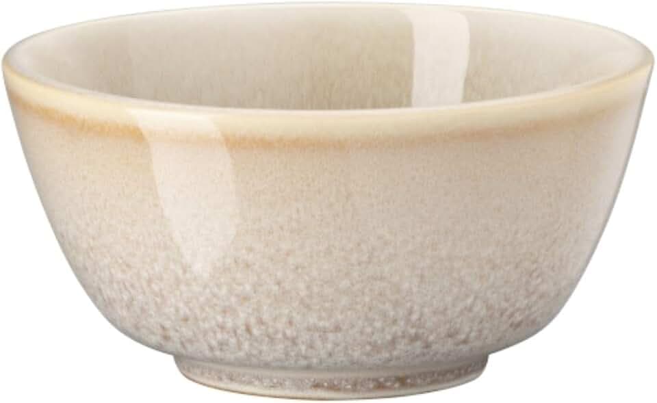 Rosenthal Junto Dune Müslischale 14 cm