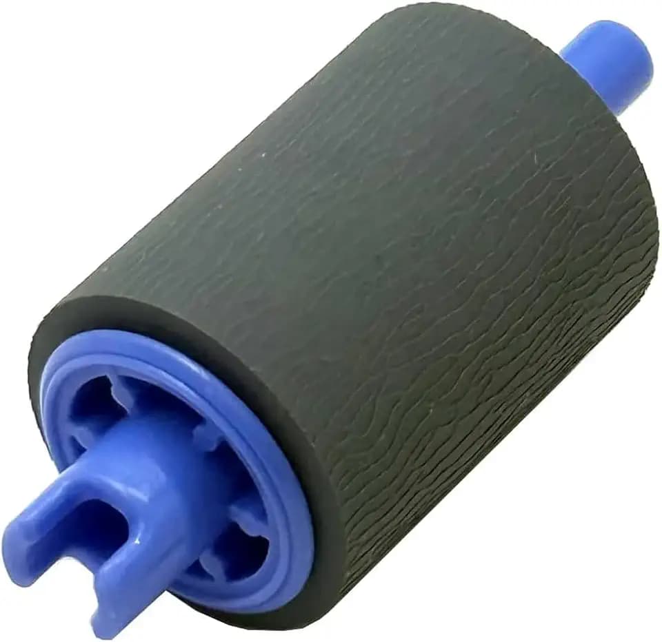 Pickup Roller Kit for Brother ADS-1200 ADS-1250W ADS1700W