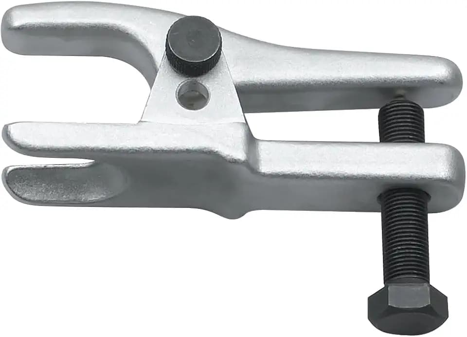GEARWRENCH Ball Joint Separator | 3916D