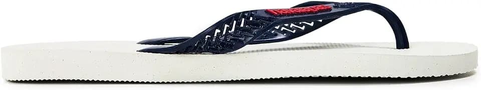 Havaianas Power Light Solid Herren FlipFlop