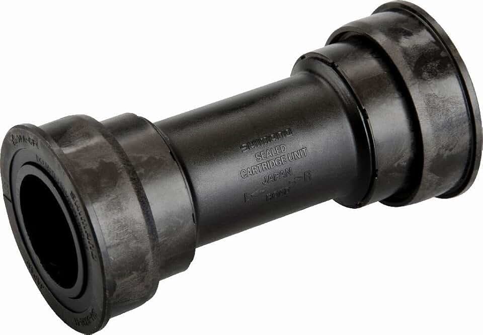 SHIMANO MT-800 DEORE XT PRESSFI CAZOLETAS-Spiel