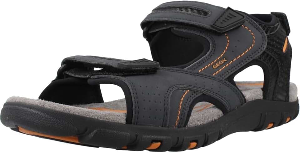 Geox