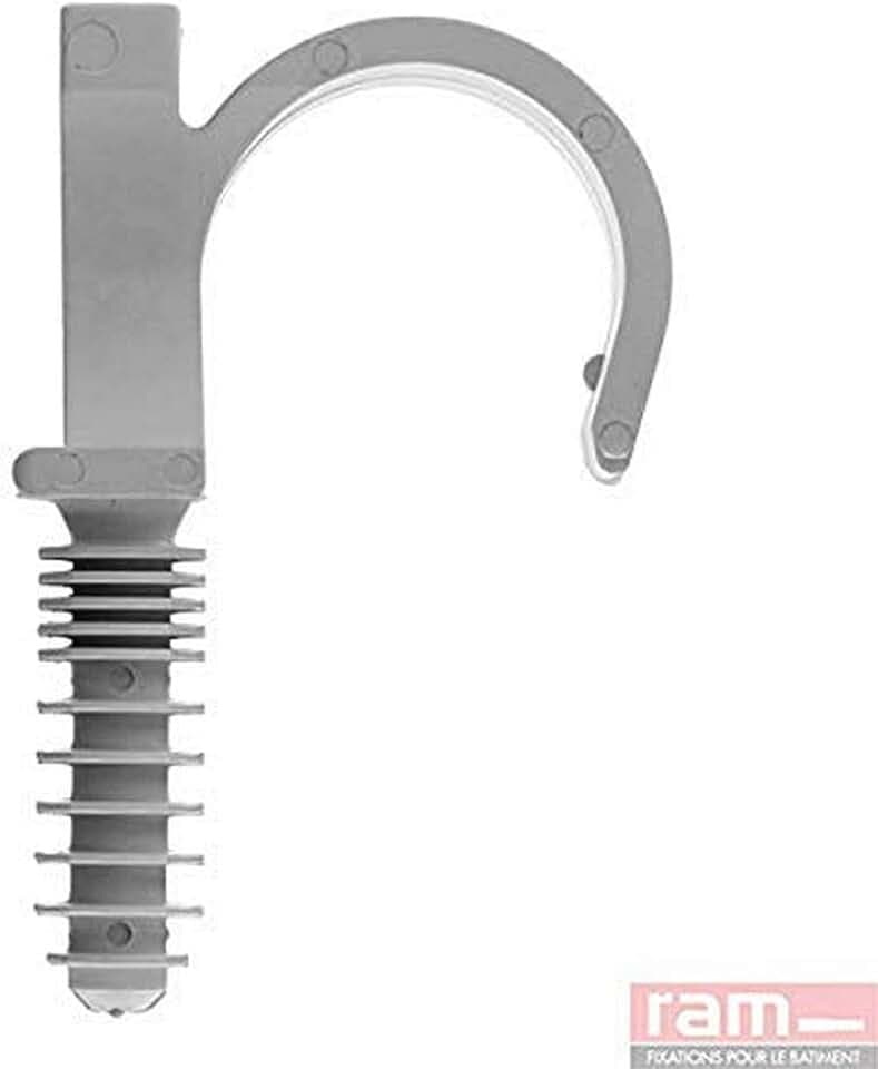Ramclip, 55816
